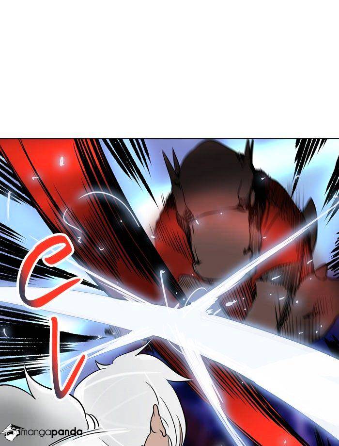 Tower of God, Chapter 286 image 049